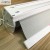Import Electric roller shades with fabric motorised roller blind from China