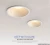 Import 7W 12W 20W Anti-Glare Recessed Led Ceiling Downlight from China