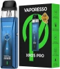 Vaporesso XROS 800mAh Pod Kit