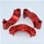 Import china high quality aluminum machining parts factories from China