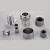 Import Supply CNC Machinery Parts from China
