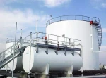 AUTOMOTIVE GAS OIL (AGO)