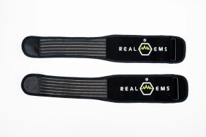 REAL EMS_All - in - One