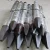 Import soosan SB140 excavator spare parts hammer Chisel from China