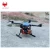 Import X1100-E Drone Fire Extinguisher Ball Release and Dropping System from China