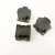 Import SMD common model choke coils for power supply from China