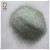 Import Green silicon carbide for grinding wheels refractory ceramics from China