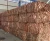 Import Pure Copper Scrap Wire 100% from USA