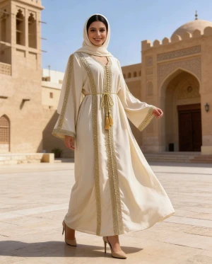 New Women Clothing Released
