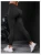 Import Comfortable Yoga pants from China