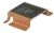 Import Shunt resistor from China