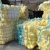 Import PU Foam Scrap from USA
