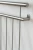 Import High Quality Low Price 316 Stainless Steel Tube Guardrail Railing from China