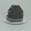EUBO Automotive Parts Lubrication Solutions Noise Reduction & Wear Protection Grease for Gears,Bearings,Switches,Connec