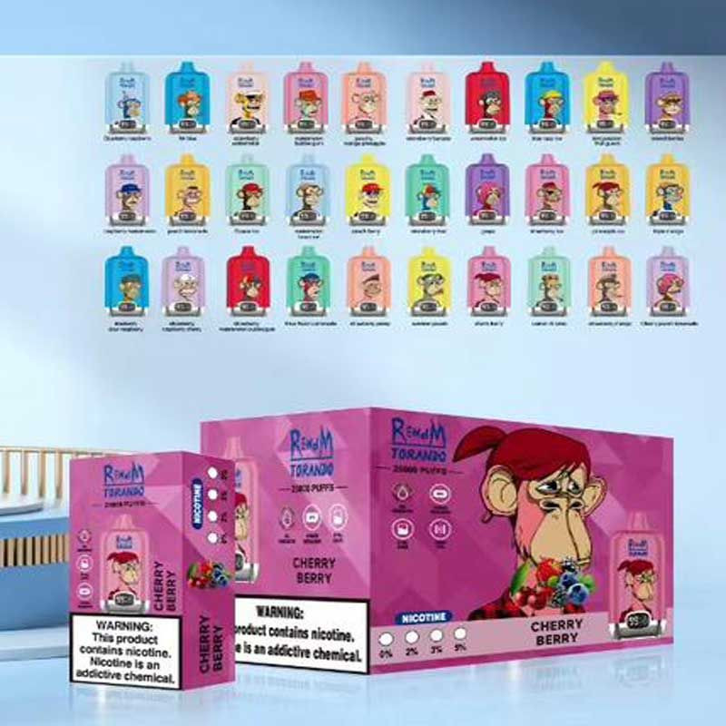 elfbar elfa kaufen Buy Fumot Tornado 25000 Disposable Vape online main image 1
