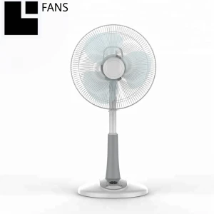 Fans OEM/ODM