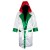 Import Boxing Robe Gown from Pakistan