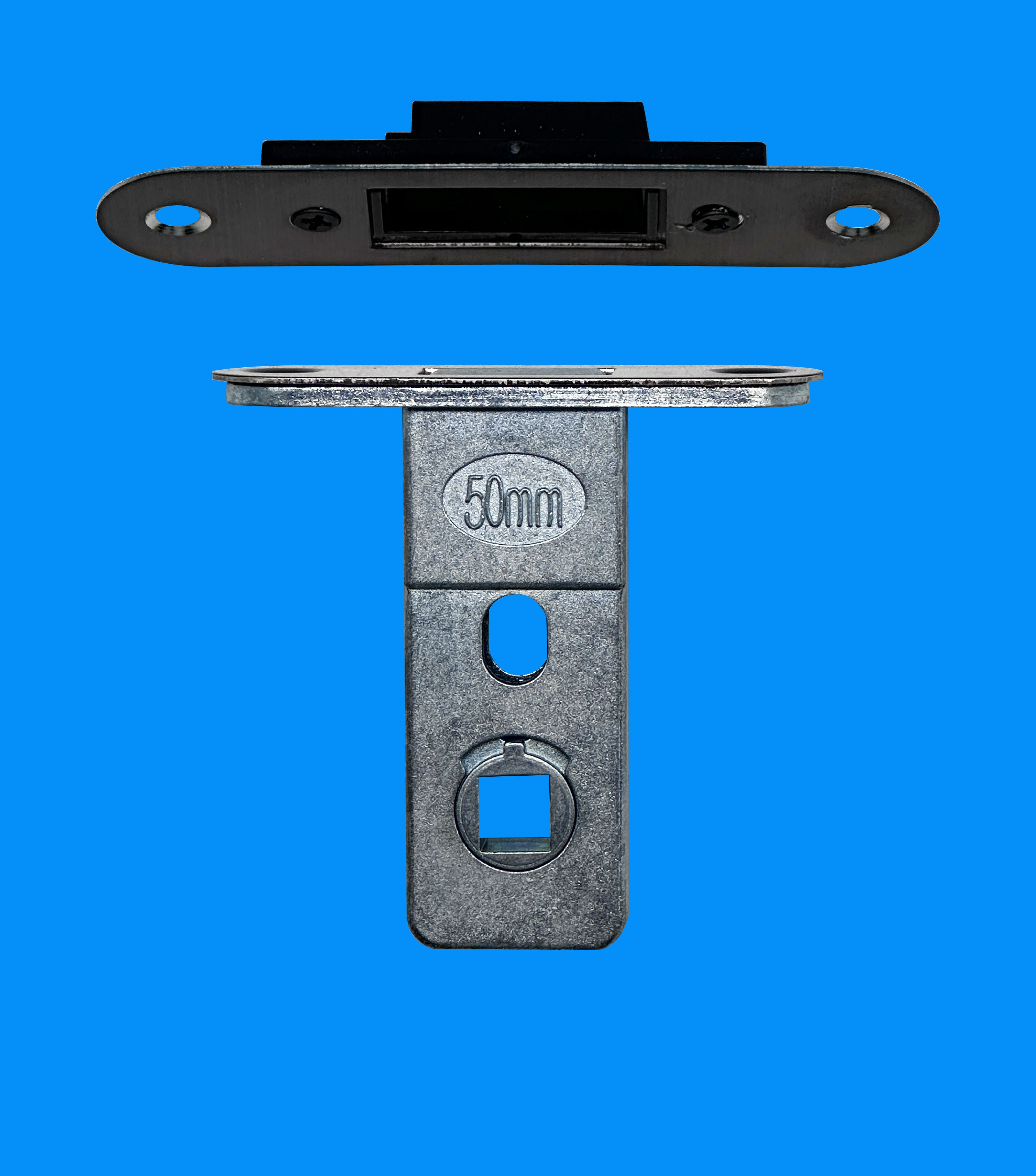 Buy Magnetic Lock Cylinder from Ruixida Hardware Products Factory ...