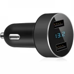 USB car charger