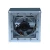 Import 500mm 20" 3000CFM Poultry Farm Ventilation High Speed Wall Exhaust Fan from China