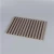 Import Wood Plastic Composite Wpc Fluted Wall Cladding from China