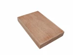 Parquet