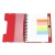 Import Custom Personalized Professional Memo Sticky Notes Notepads Bulk from China