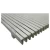 Import Wedge Wire Screen Panel from China