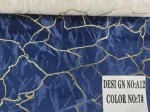 High Quality Holland Velvet Soft Durable Fabric for Stylish Home Decor