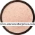Import Himalayan Salt Edible - Pink - White - Black from Pakistan