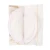 Import Japanese Disposable Breastfeeding Pad from Japan