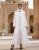 Import New Women Clothing Released from Taiwan