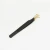 Import 90 Degree Gold Volume Eyelash Extension Tweezers from Pakistan