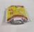 Import Kitchen condiments packaging spout sauces pouches from China