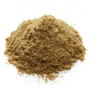 Bulk Sale Meat And Bone Meal High Protein Animal Feed For Poultry Livestock And Fish Healthy Growth And Nutrition