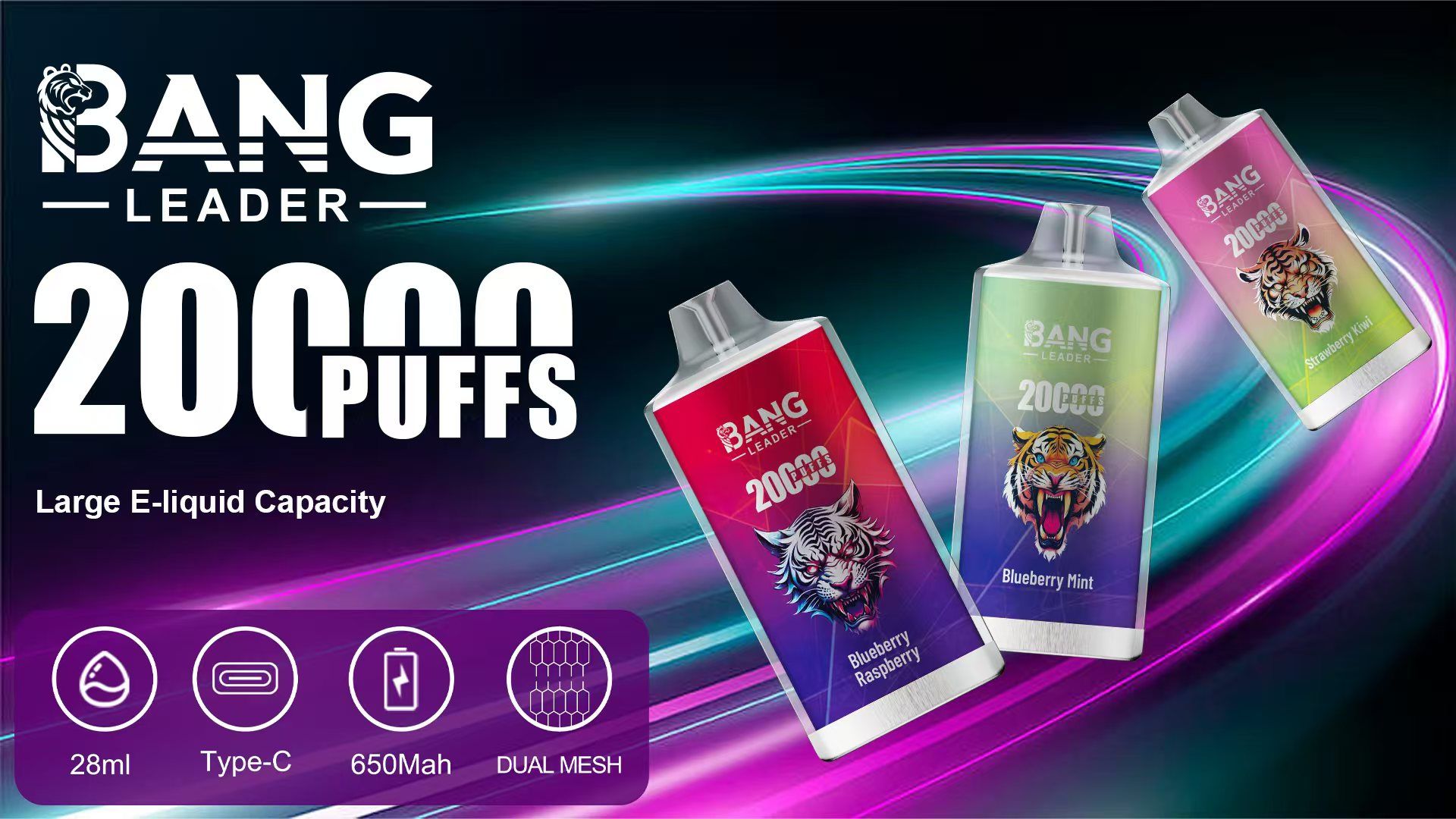 Best Cheap Olive Bar Luminous 20K Nicotine Free Disposable Vape 0% 650mAh (20000 &ndash Kangertech And Australia Best Cheap Olive Bar Luminous 20K Nicotine Free Disposable Vape 0% 650mAh (20000 &ndash Kangertech And Australia