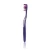 Import Best Quality Toothbrush, Recommended by doctors from Pakistan