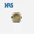 Import HRS Connector U.FL-R-SMT-1(10) Radio frequency Receptacles from China