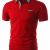 Import polo shirts from Pakistan
