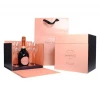 Luxury Wine Gift Box Set