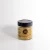 Import Natural Bee Pollen 130g from Romania