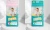 Import Baby Diapers | Soft, Hypoallergenic & Leak-Proof Protection | Size Newborn to Toddler from China