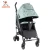 Import Baby Buggy Umbrella Stroller EN1888 from China