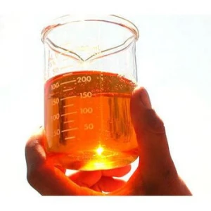 High Grade Light Crude Oil Available For Sale in Best Price