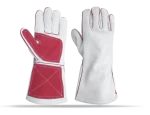 cow-split-leather-gloves