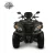 Import GW 500cc ATV from Taiwan