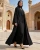 Import New Women Clothing Released from Taiwan
