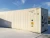 Import Certified Reefer Shipping Container 20FT from USA