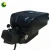 Import 24v 20ah Lithium ion electric bike battery pack from China