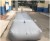 Import Long Life Water Tank Pool PVC Water Pillow Water Bladder from China
